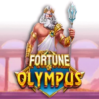 Fortune of Olympus